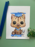 Micromichis individuales©