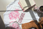 Camiseta CowGirl©