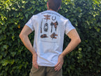 Camiseta Outlaw©