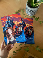 Print Prophecy©