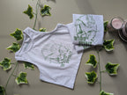 Camiseta Wild Spirit©